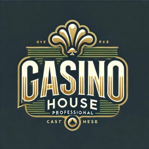 casinohouse